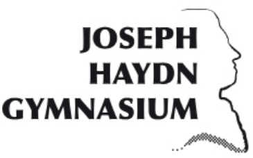Joseph-Haydn-Gymnasium Senden